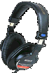 Sony MDR-CD900ST