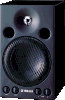 Yamaha MSP3