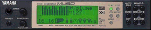 Yamaha MU50 (Hello!! Music50)
