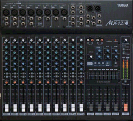 Yamaha MX12/4