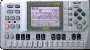 Yamaha QY70