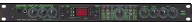 Zoom RFX-2000