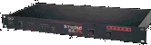Opcode Studio64x