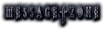 MESSAGE-ZONE