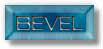 Bevel