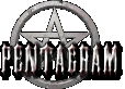 Pentagram