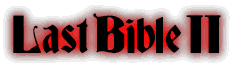 LastBible2