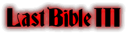 LastBible