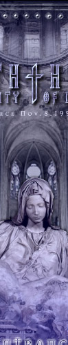 S E V E N T H † H E A V E N -demonesque cathedral- Contents1