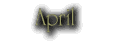 April