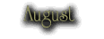 August