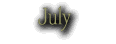 July