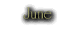 June