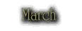 March