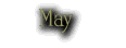 May